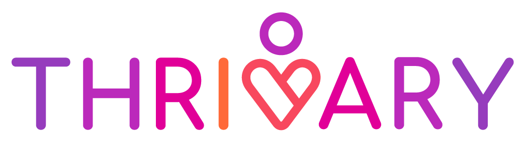 THRIVARY-V2-Logo-color-final